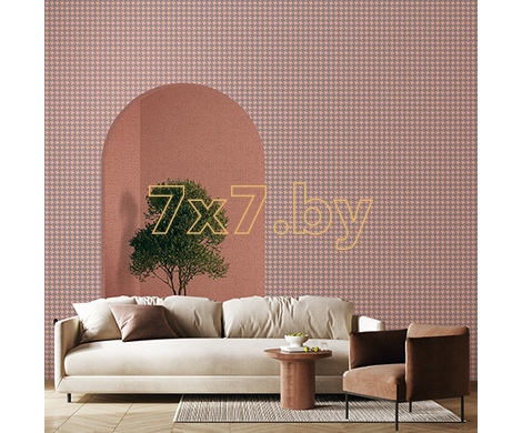 Spectrum Just 54479-14