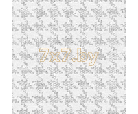 Spectrum Just 54479-2