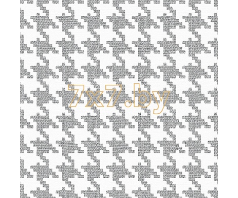 Spectrum Just 54479-3