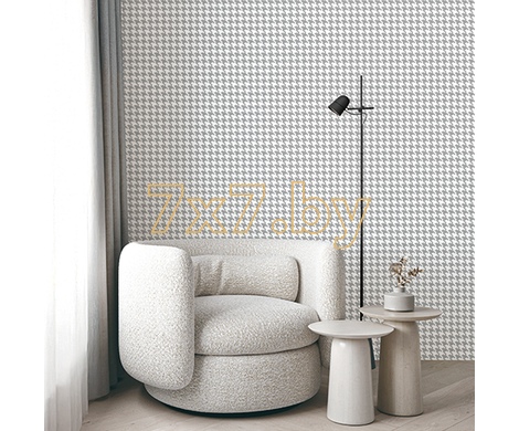 Spectrum Just 54479-3