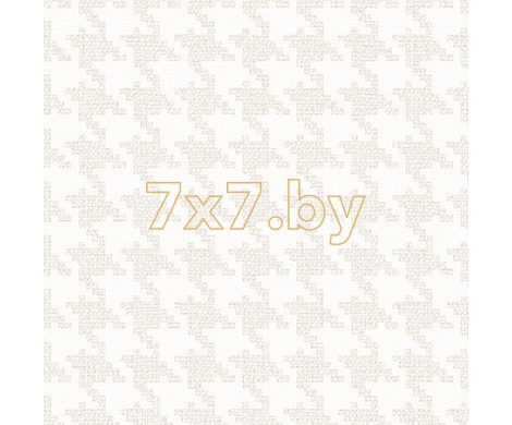 Spectrum Just 54479-4