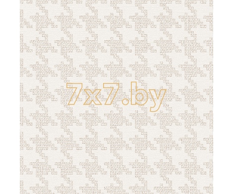 Spectrum Just 54479-5