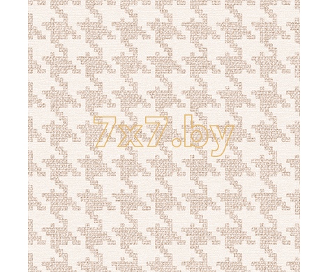 Spectrum Just 54479-6