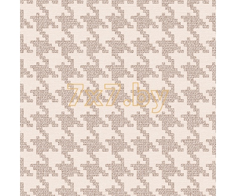 Spectrum Just 54479-7