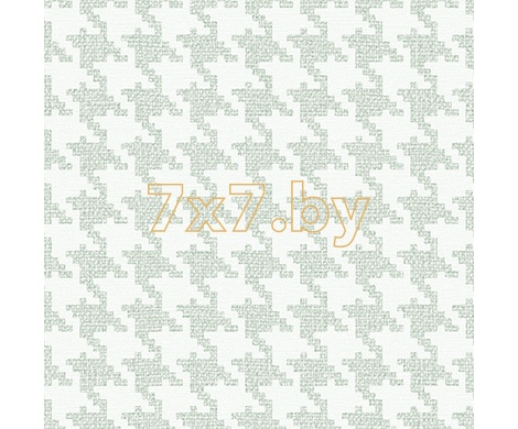 Spectrum Just 54479-8