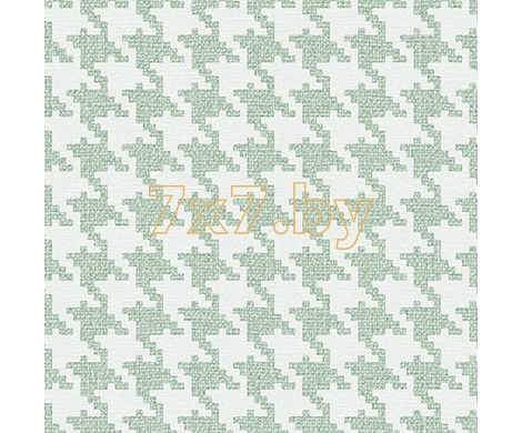 Spectrum Just 54479-9