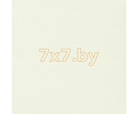 Spectrum Max 54357-2