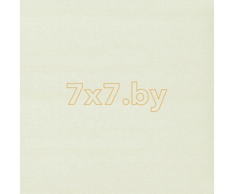 Spectrum Max 54357-3