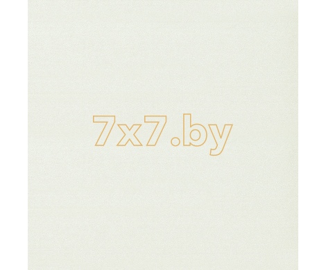 Spectrum Max 54357-4