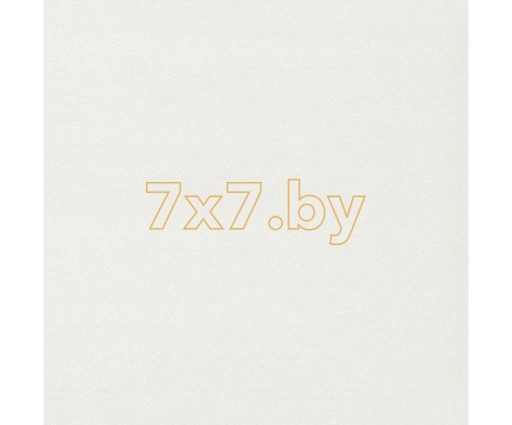 Spectrum Max 54357-6