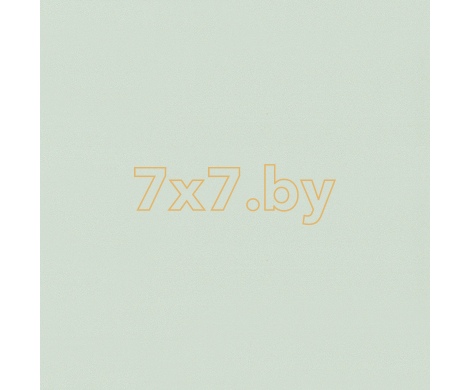 Spectrum Max 54357-7