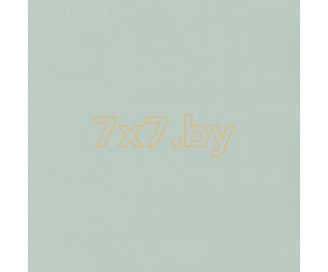 Spectrum Max 54357-8