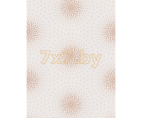 Spectrum Max 54358-3