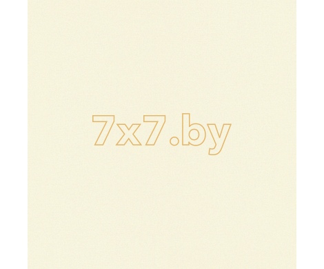 Spectrum Max 54359-1