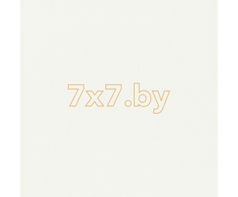 Spectrum Max 54359-2