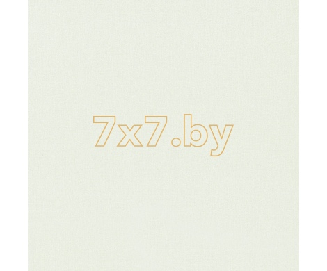 Spectrum Max 54359-3