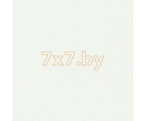 Spectrum Max 54359-4