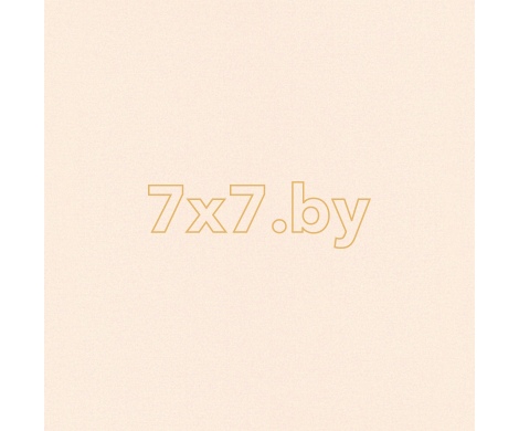 Spectrum Max 54359-5