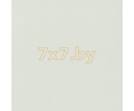 Spectrum Max 54359-6