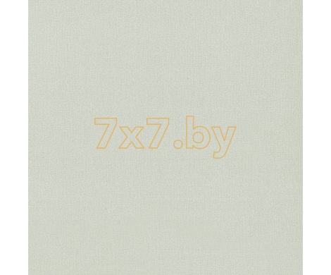 Spectrum Max 54359-7