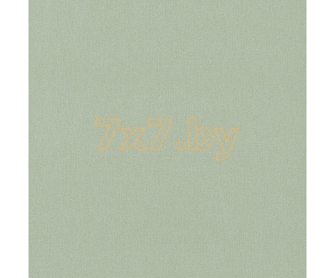 Spectrum Max 54359-8