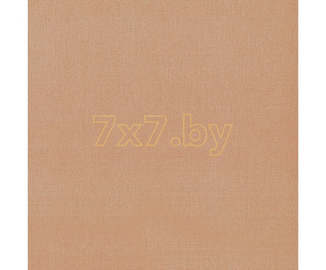 Spectrum Max 54359-9