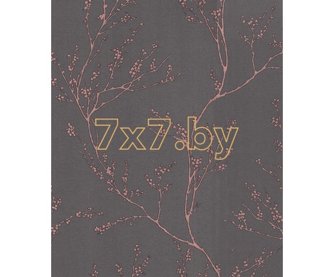 Spectrum Max 54360-7