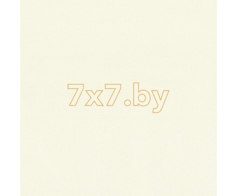 Spectrum Max 54361-1