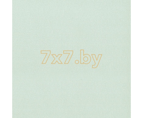 Spectrum Max 54361-10