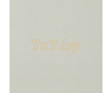 Spectrum Max 54361-11