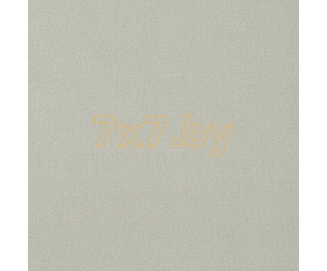 Spectrum Max 54361-12