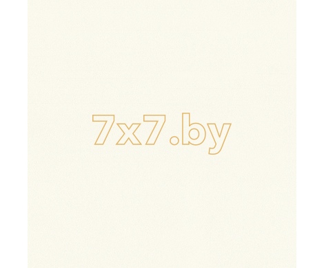 Spectrum Max 54361-2