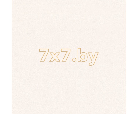 Spectrum Max 54361-3