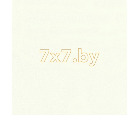 Spectrum Max 54361-4