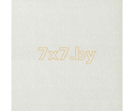 Spectrum Max 54361-6