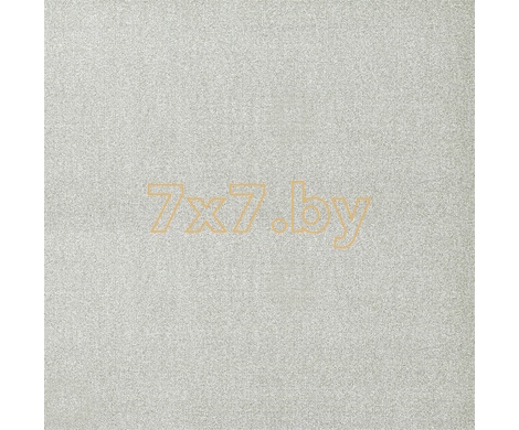 Spectrum Max 54361-7