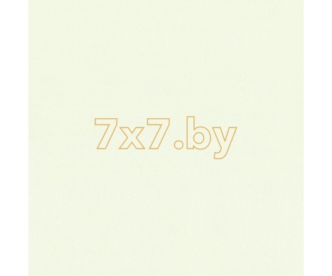 Spectrum Max 54361-9