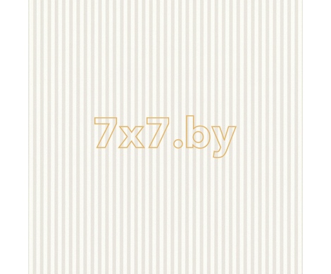 Spectrum Max 54365-1