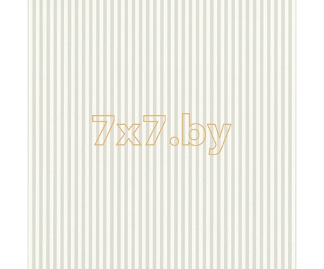 Spectrum Max 54365-10