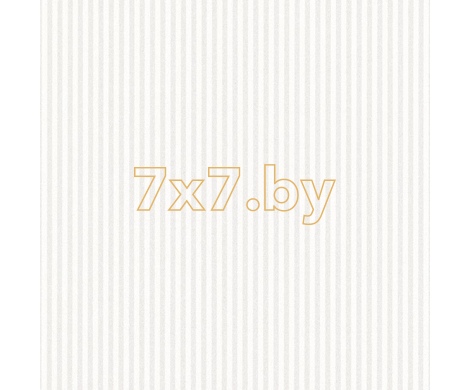 Spectrum Max 54365-11