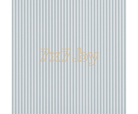 Spectrum Max 54365-14