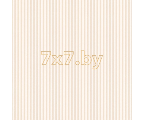 Spectrum Max 54365-2