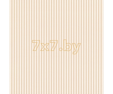 Spectrum Max 54365-3