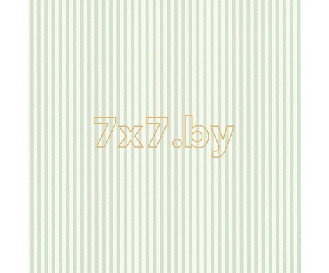 Spectrum Max 54365-5