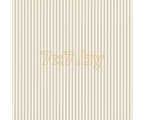 Spectrum Max 54365-7