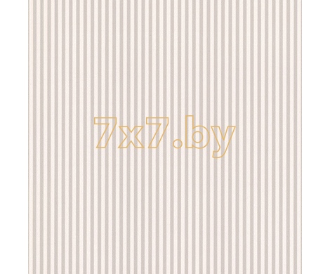 Spectrum Max 54365-8