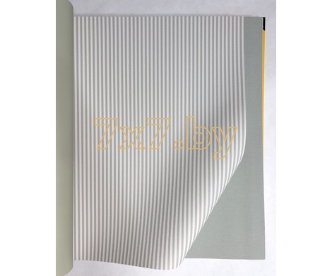 Spectrum Max 54365-9