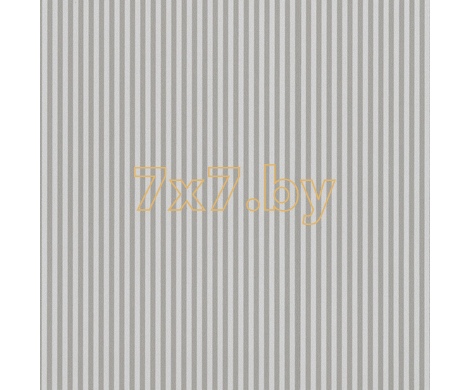 Spectrum Max 54365-9