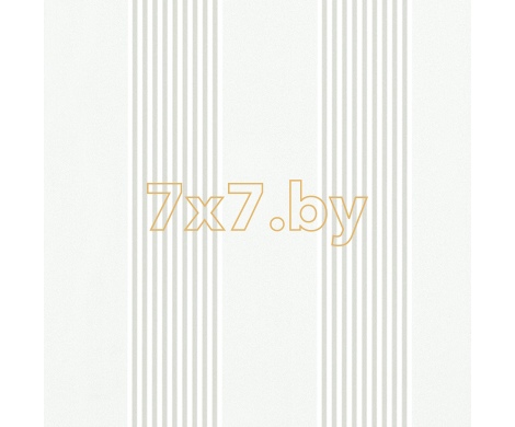 Spectrum Max 54366-1