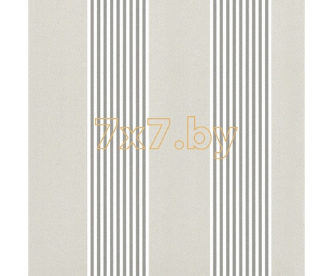 Spectrum Max 54366-11